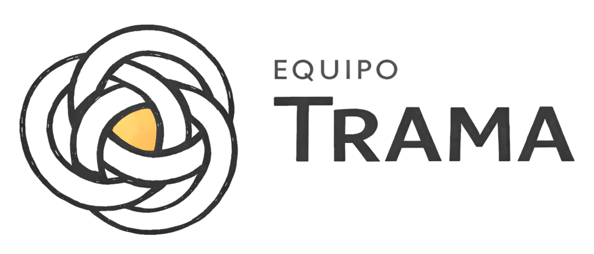 Logo Trama